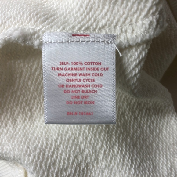 Ban.do T Shirt Size Permanent Vacation Rose NEW - Picture 5 of 7